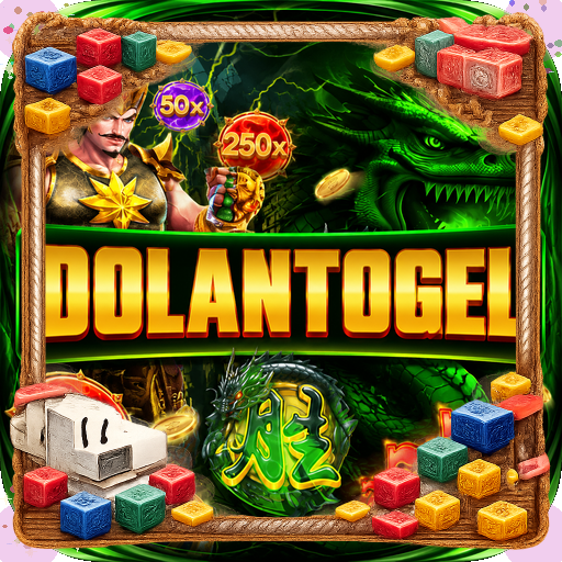 dolantogel — galeri pratinjau - APK Resmi