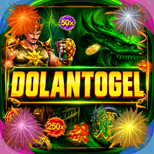 dolantogel — galeri pratinjau Resmi APK